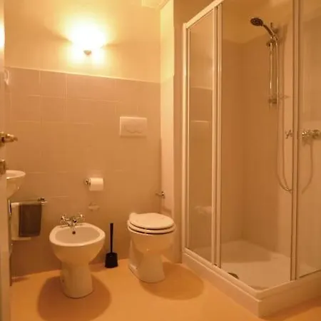 Il Tamarindo - In Pieno Centro Storico Apartment Padova Exterior photo