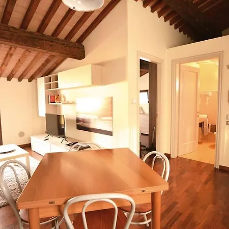 Il Tamarindo - In Pieno Centro Storico Apartment Padova Exterior photo