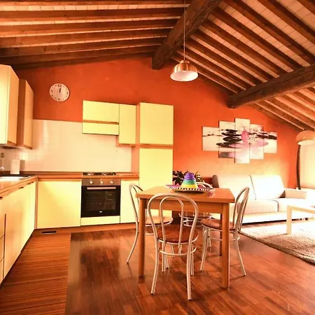 Il Tamarindo - In Pieno Centro Storico Apartment Padova Exterior photo