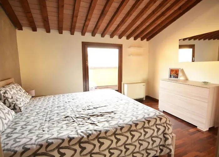 Il Tamarindo - In Pieno Centro Storico