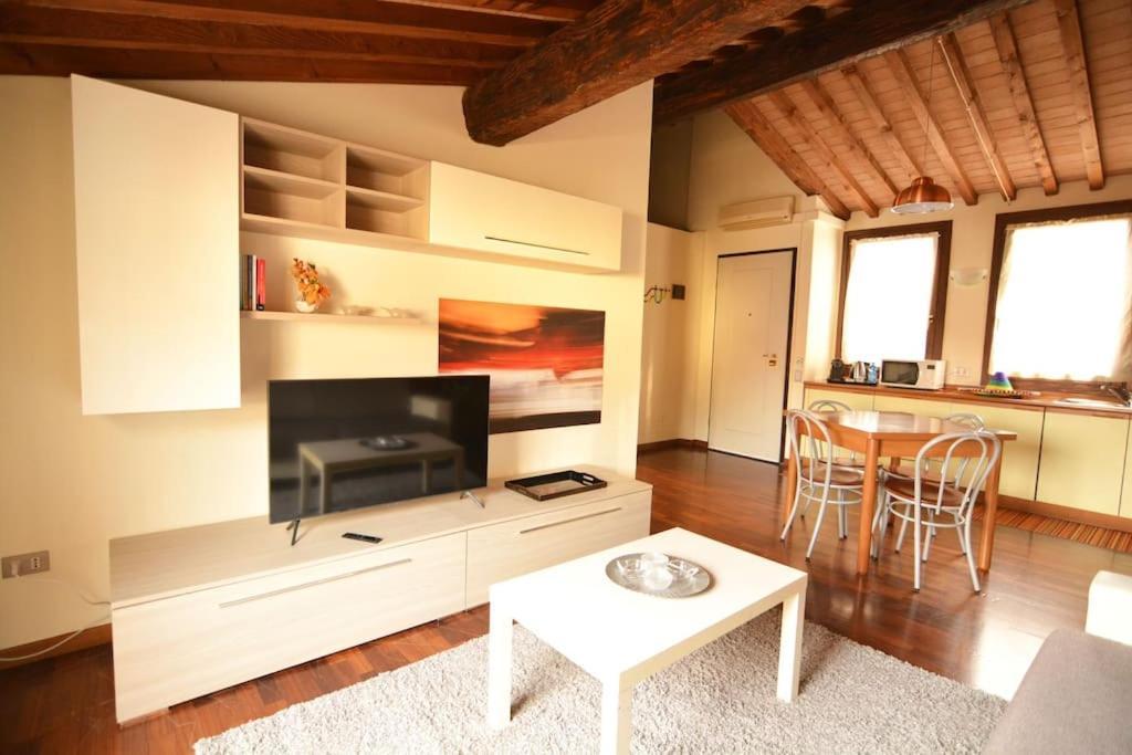Il Tamarindo - In Pieno Centro Storico Apartment *