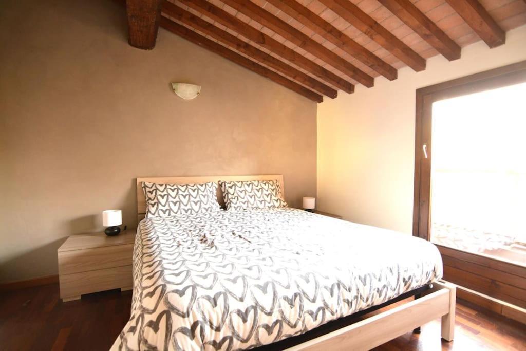 Il Tamarindo - In Pieno Centro Storico Apartment Padova